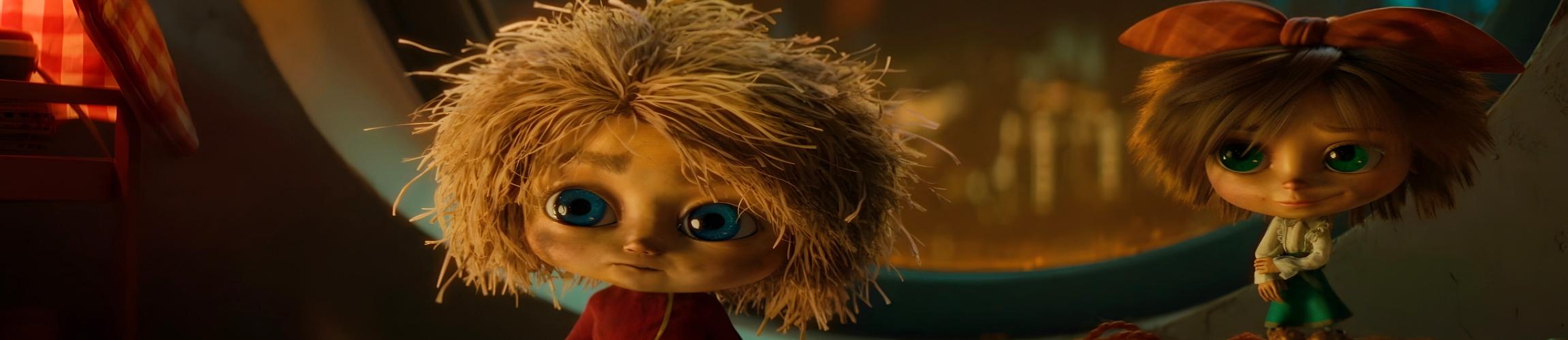 HEADER - DOMOVYONOK KUZYA 2.jpg