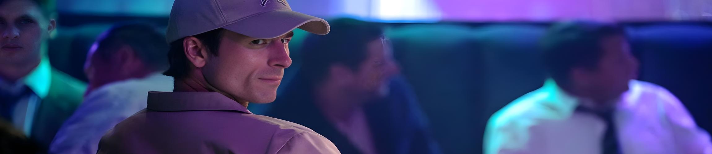 HEADER - L' ULTIME HÉRITIER.jpg