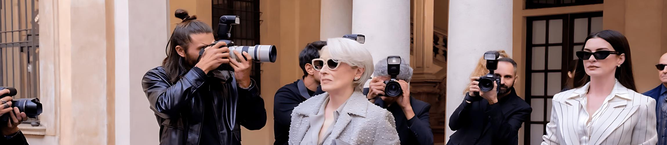 HEADER - LE DIABLE S'HABILLE EN PRADA 2.jpg