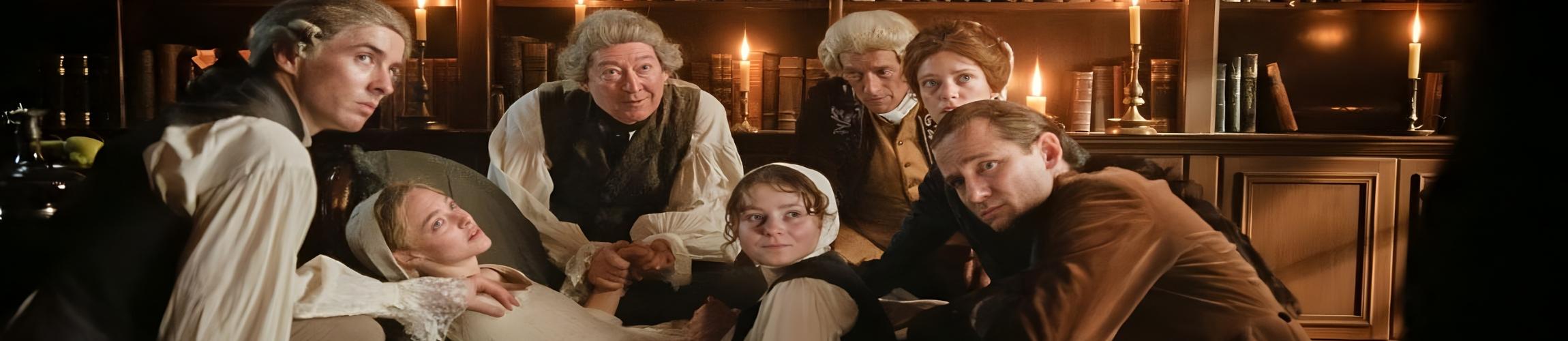 HEADER - LE TESTAMENT D'ANN LEE.jpg