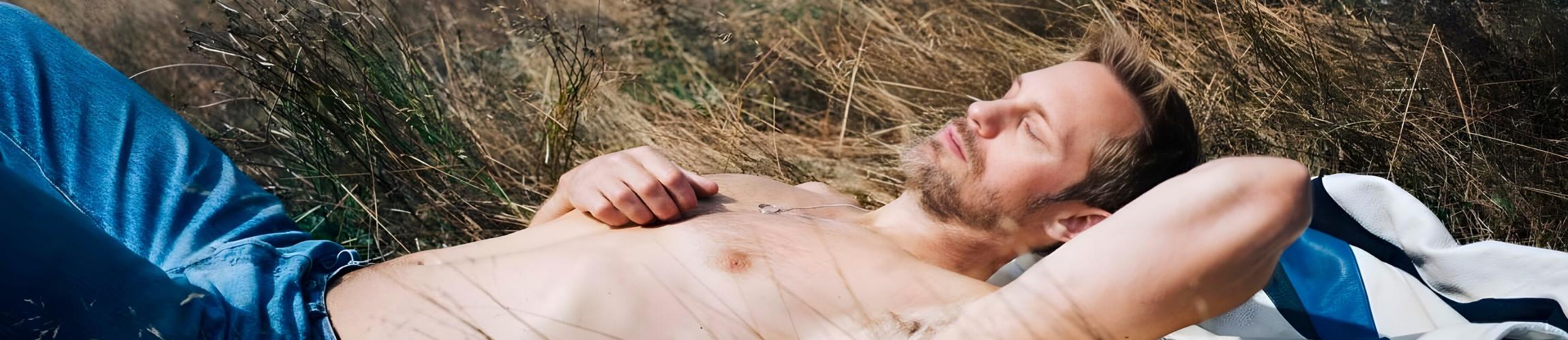 HEADER - PILLION.jpg