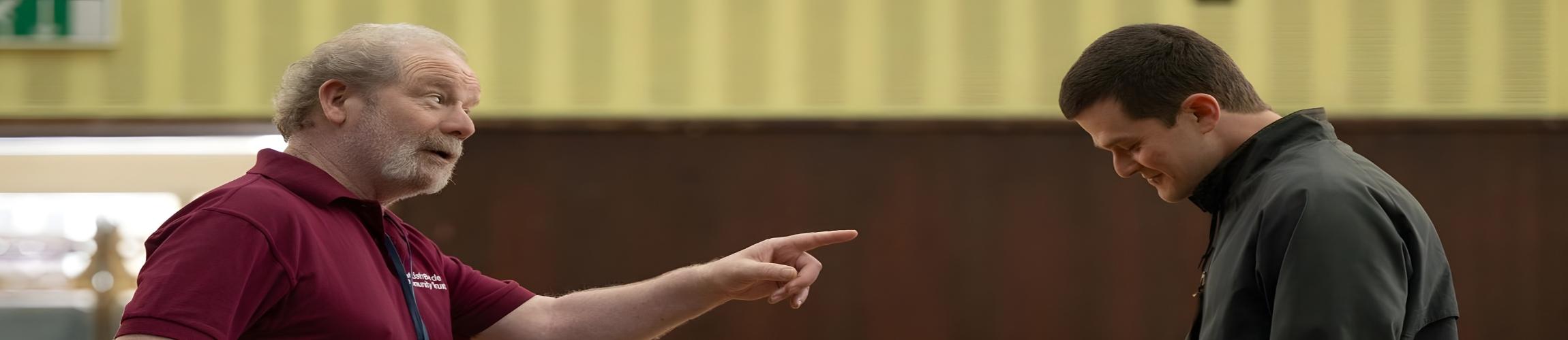 HEADER - PLUS FORT QUE MOI.jpg