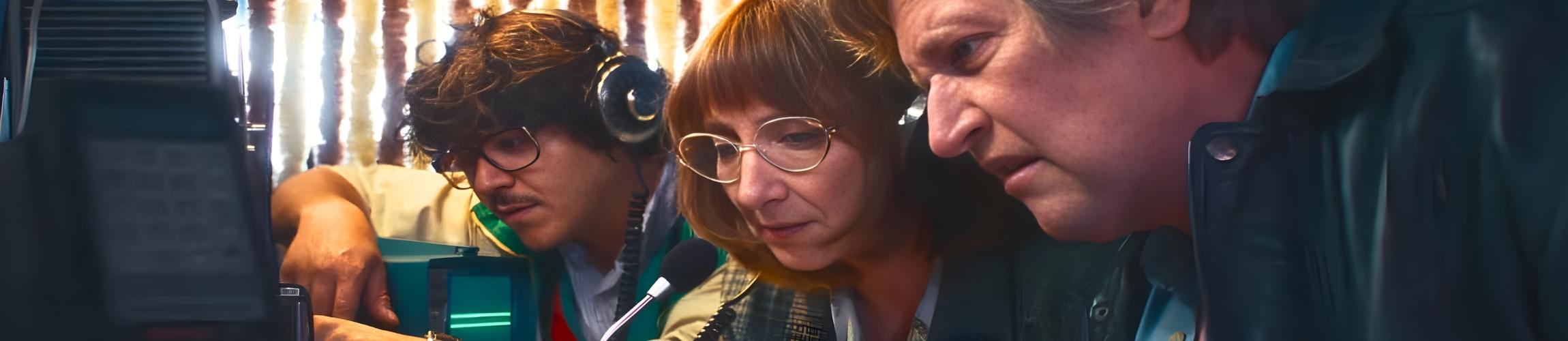 HEADER - POLICE FLASH 80.jpg