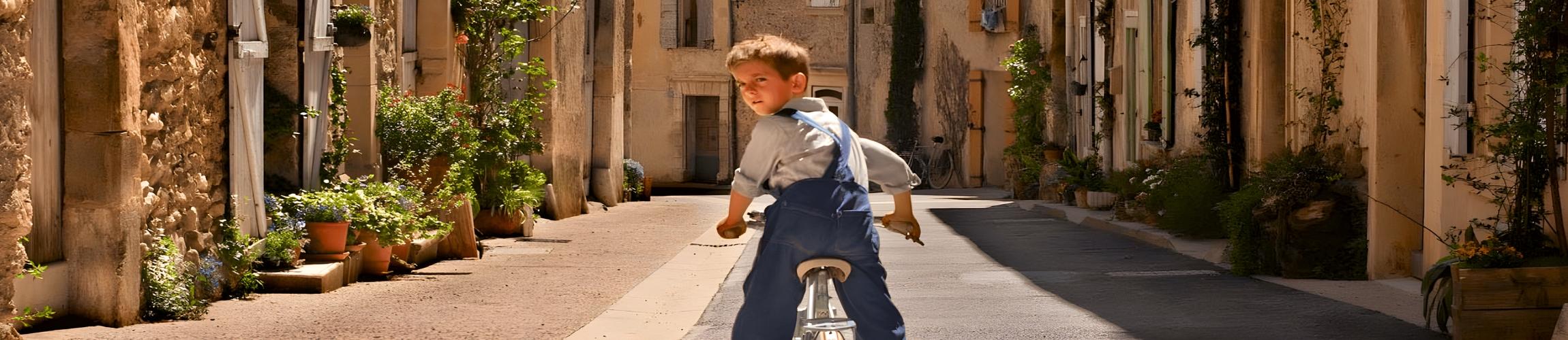 HEADER - RAOUL TABURIN.jpg