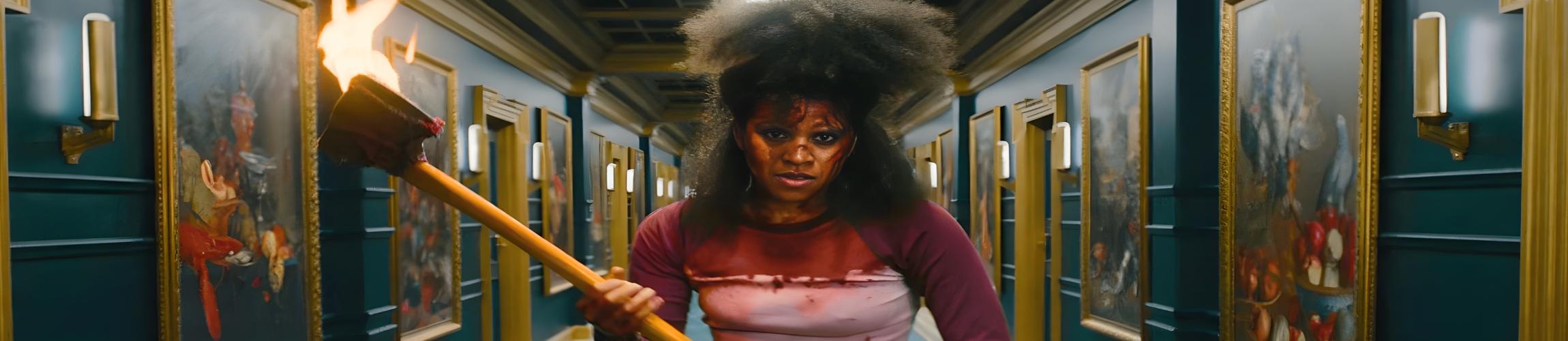 HEADER - THEY WILL KILL YOU.jpg