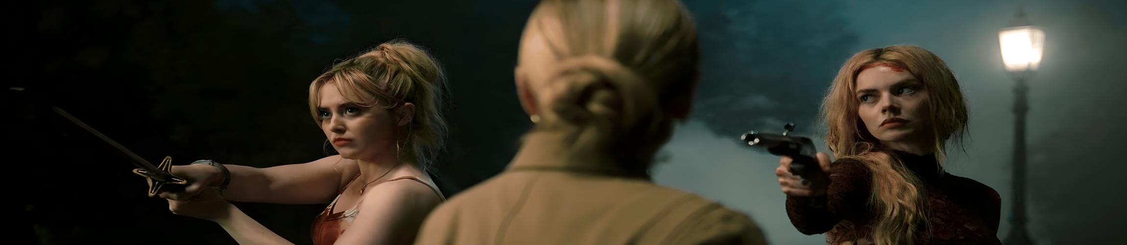 HEADER - WEDDING NIGHTMARE  2EME PARTIE.jpg