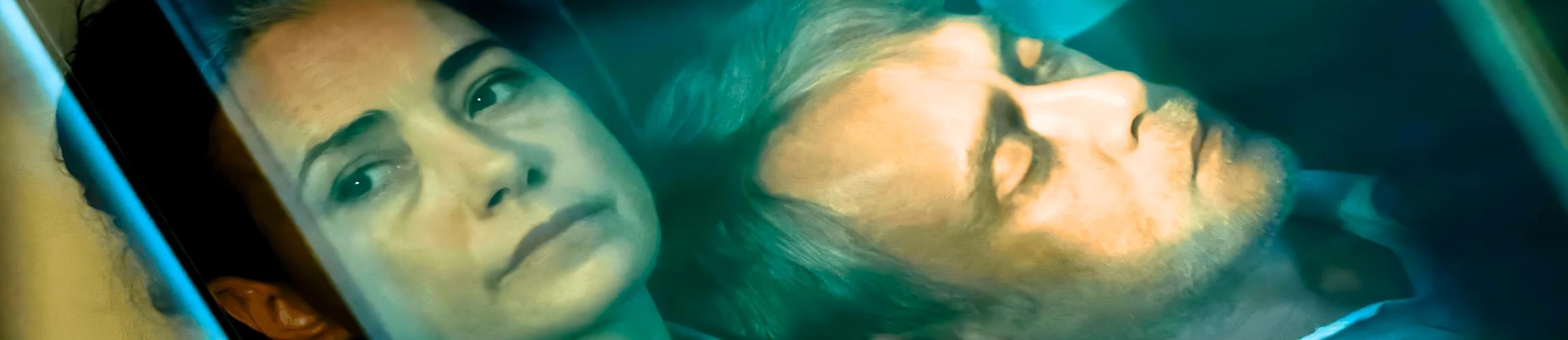 HEADER - YELLOW LETTERS.jpg