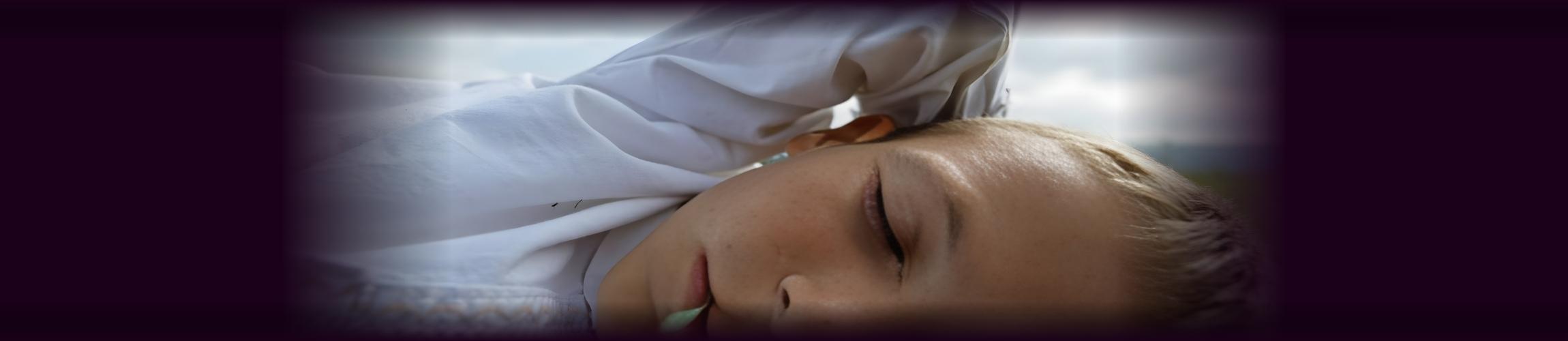 HEADER PA - AVANT-PREMIERE - LA BEAUTÉ DE L'ÂNE.jpg