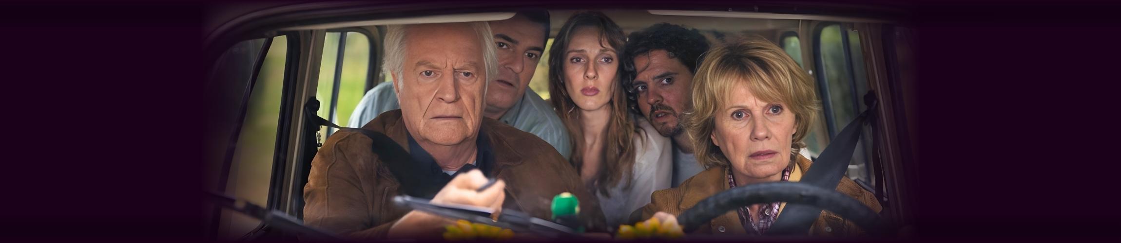 HEADER PA - CINE RESTO.jpg