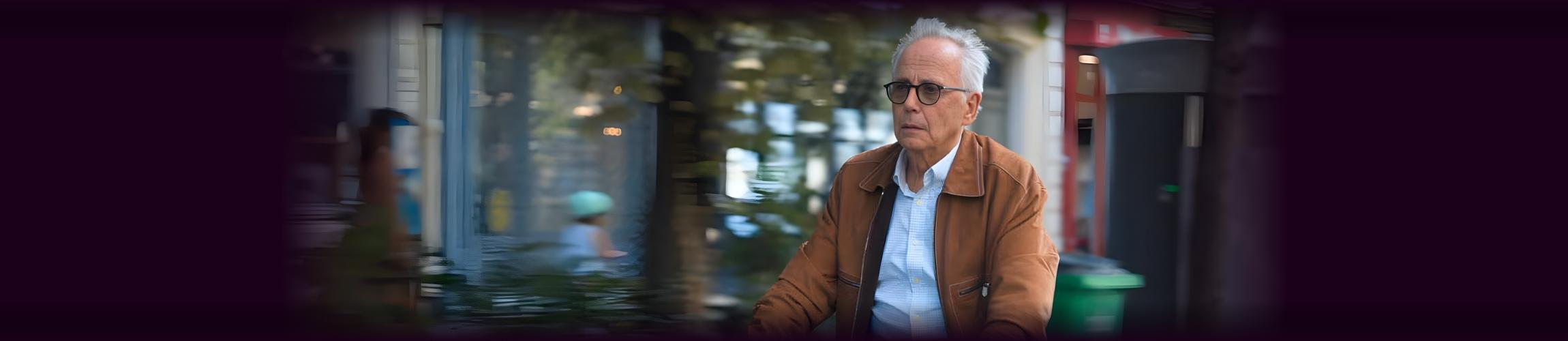 HEADER PA - CINE RESTO.jpg