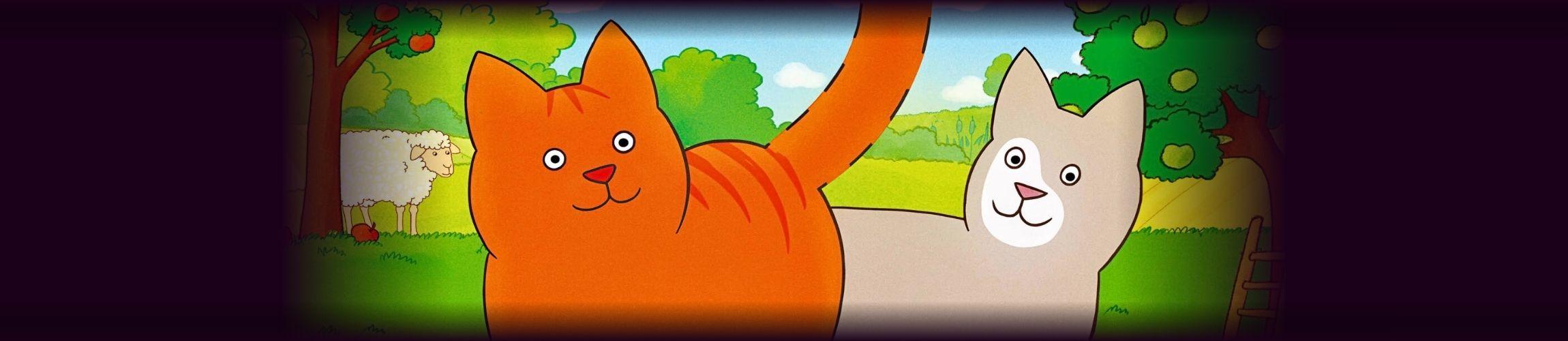 HEADER PA - P'TITES PLANÈTE(S).jpg