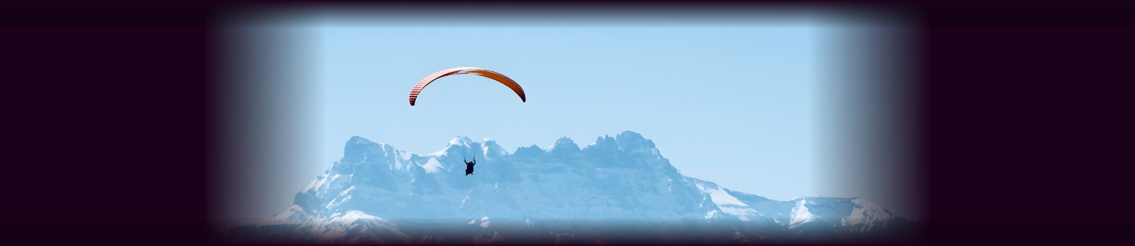 HEADER PA - SÉANCE(S) SPÉCIALE(S)  ACROSHOW FILM FESTIVAL 2026.jpg