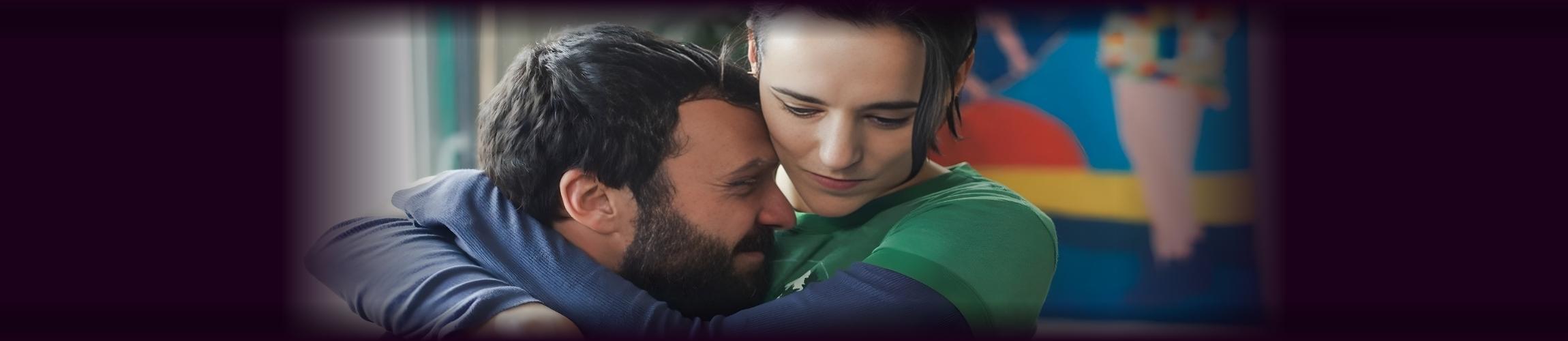 HEADER PA - SÉANCE(S) SPÉCIALE(S)  DIFFÉRENTE.jpg