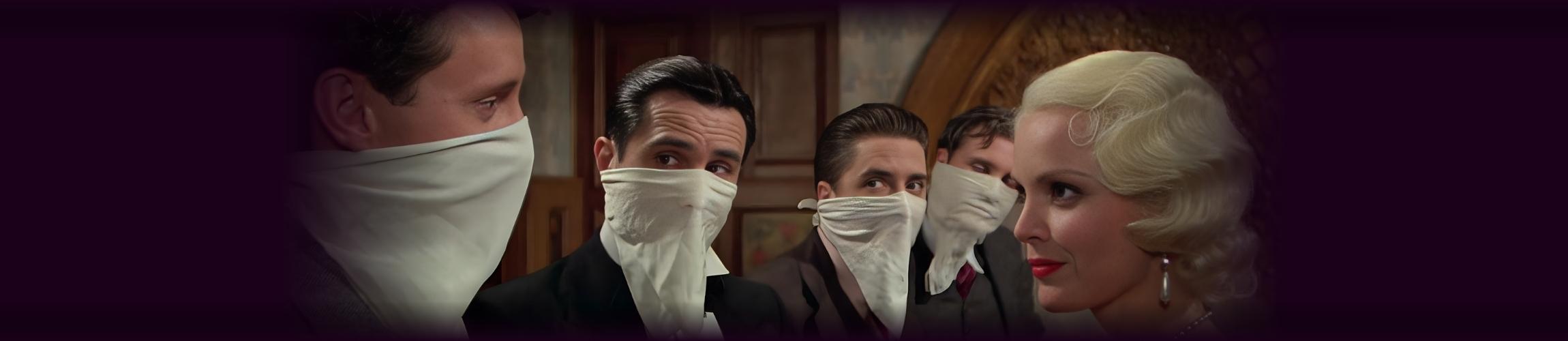 HEADER PA - TOWL.jpg