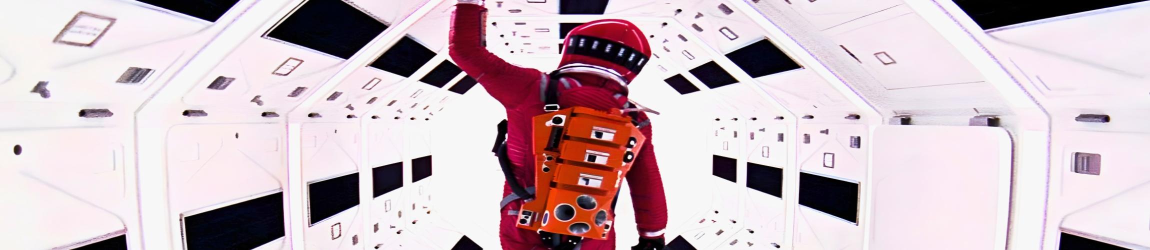 HEADER - 2001  L'ODYSSÉE DE L'ESPACE.jpg