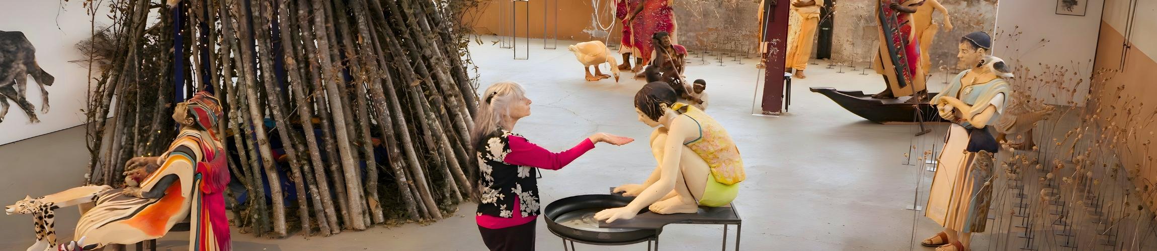 HEADER - CHRISTINE AYMON  DE L'OMBRE À LA LUMIÈRE.jpg