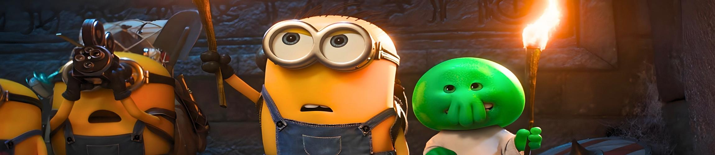 HEADER - DES MINIONS ET DES MONSTRES .jpg