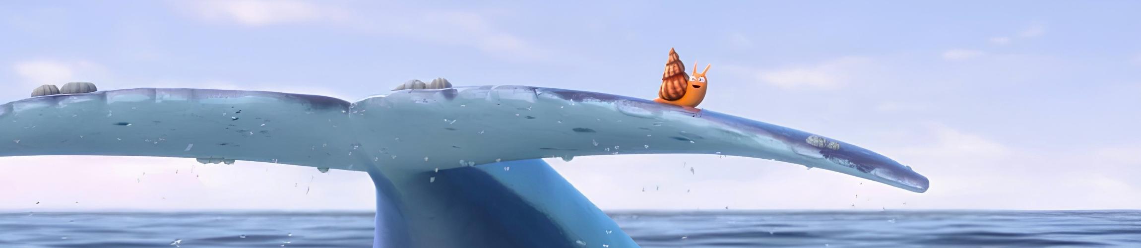 HEADER - LA BALEINE ET L'ESCARGOTE.jpg