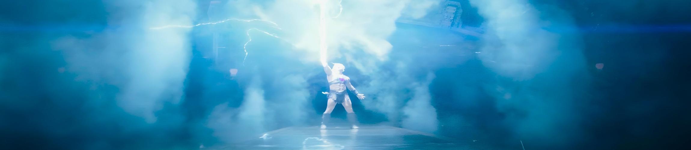 HEADER - LES MAÎTRES DE L'UNIVERS.jpg