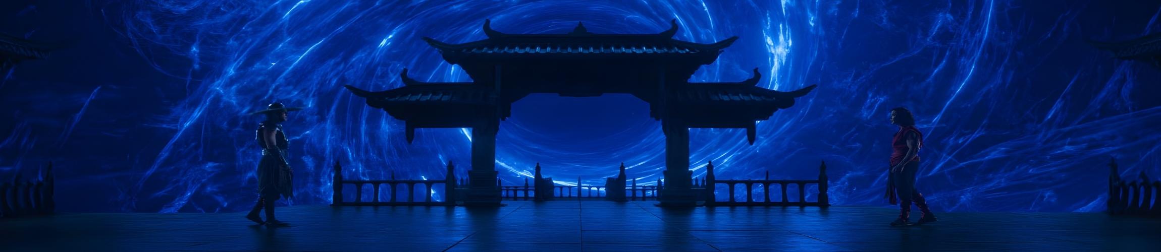 HEADER - MORTAL KOMBAT II.jpg