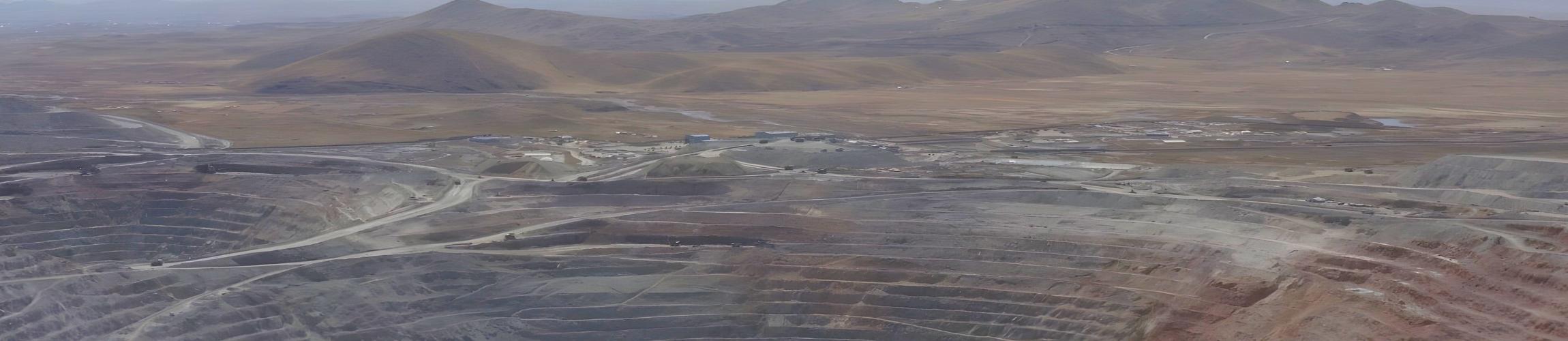 HEADER - POUVOIR ET RESISTANCES.jpg