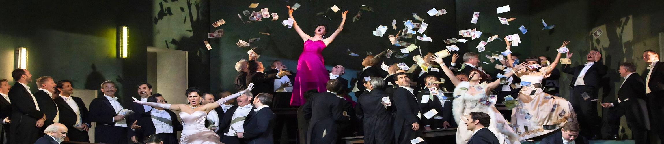 HEADER - THE MET - SAISON 2627.jpg