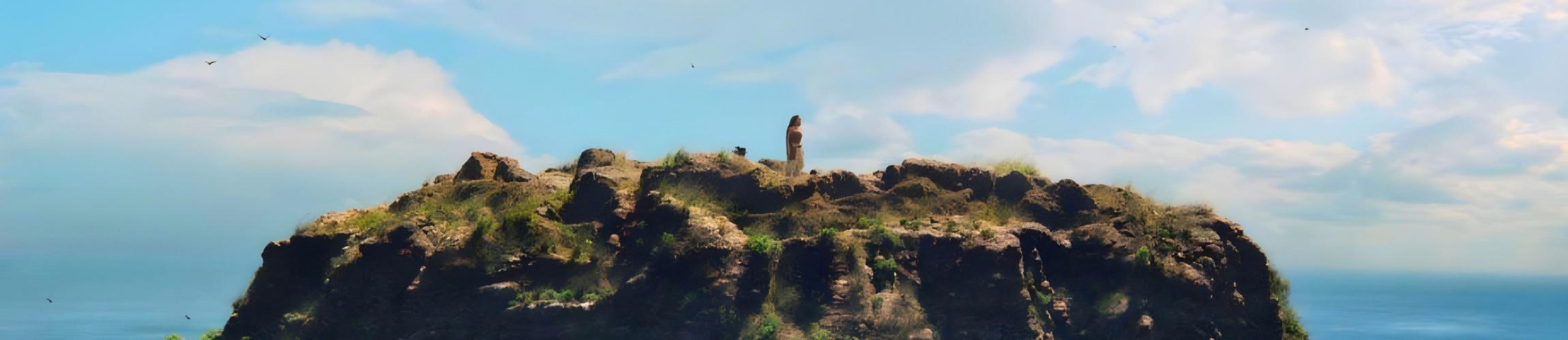 HEADER - VAÏANA - LA LÉGENDE DU BOUT DU MONDE.jpg