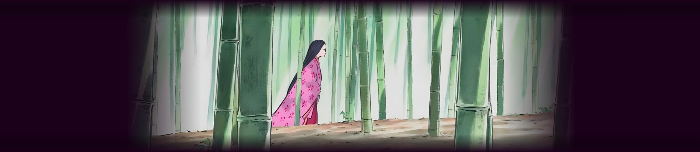 HEADER PA - ANIMERCREDI.jpg