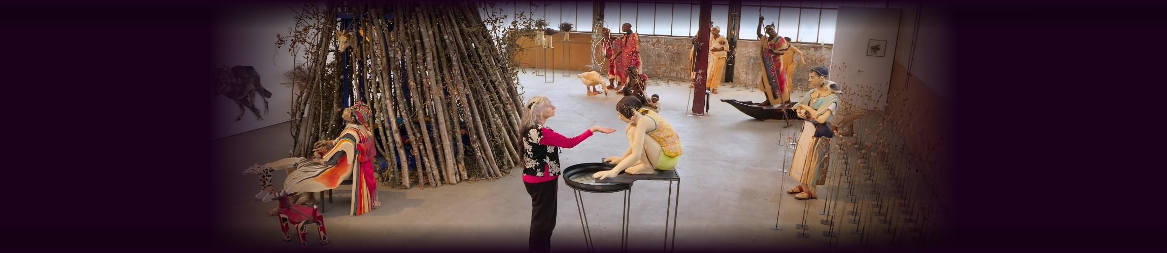 HEADER PA - CHRISTINE AYMON  DE L'OMBRE À LA LUMIÈRE.jpg