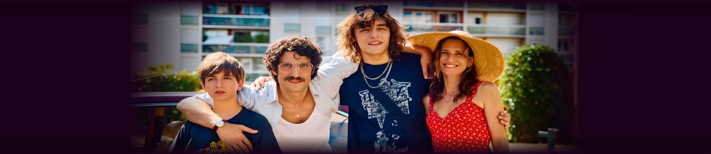 HEADER PA - CINE RESTO.jpg