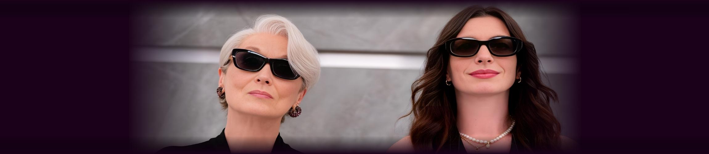 HEADER PA - LE DIABLE S'HABILLE EN PRADA 2.jpg