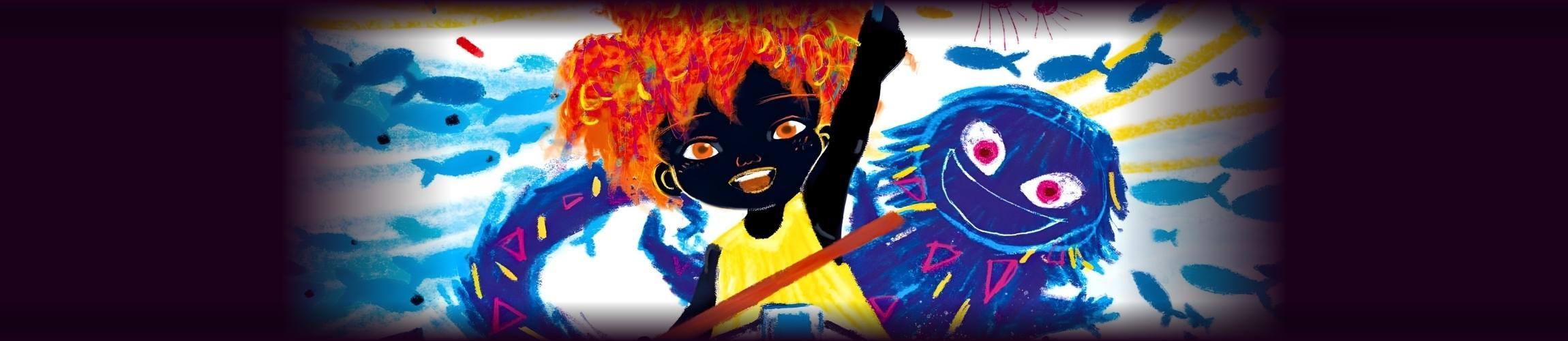 HEADER PA - P'TITES PLANÈTE(S).jpg