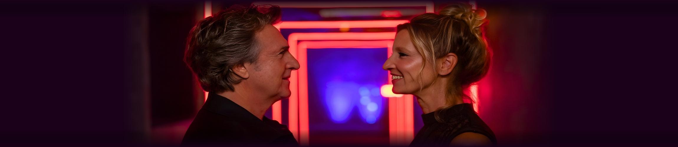 HEADER PA - POUR LE PLAISIR.jpg