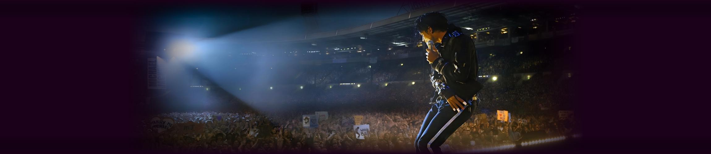 HEADER PA | MICHAEL.jpg