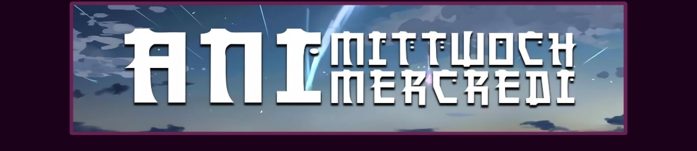 BANNERTT - ANIMERCREDI.jpg