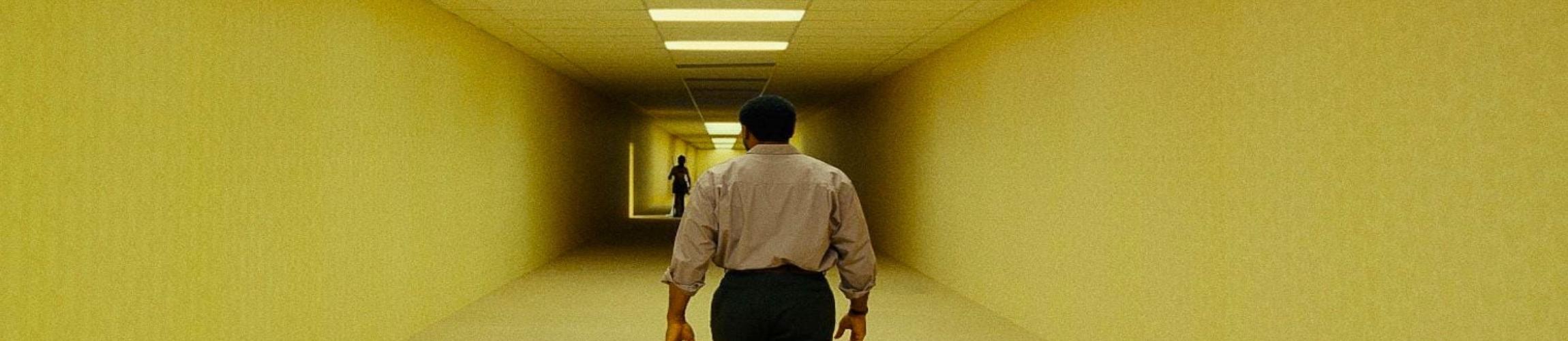 HEADER - BAKCROOMS.jpg