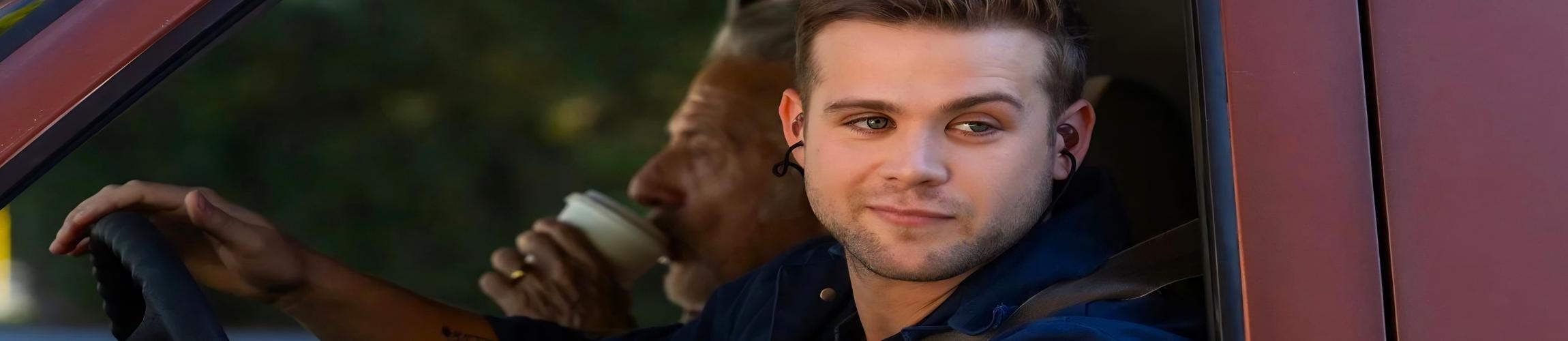 HEADER - LE VIRTUOSE.jpg