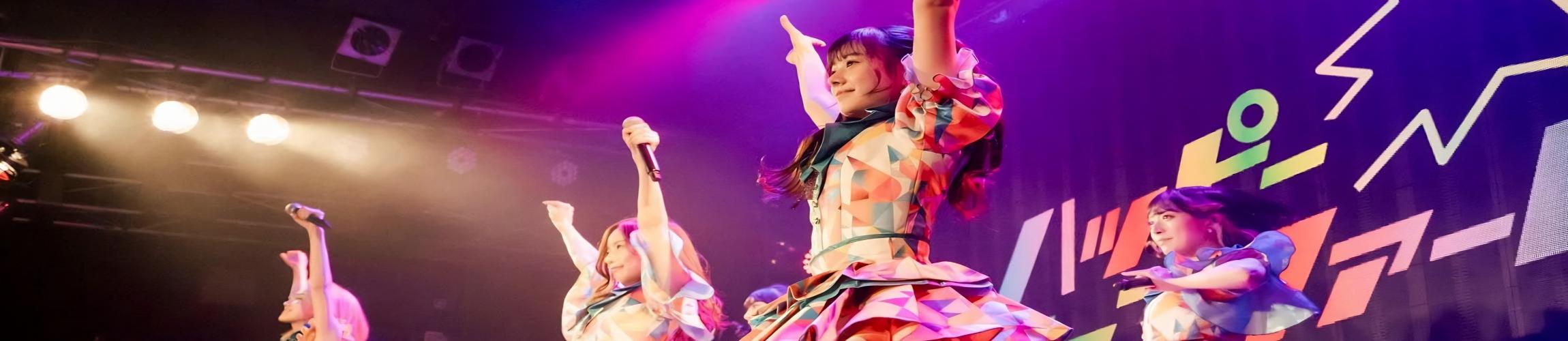 HEADER - LOVE ON TRIAL.jpg