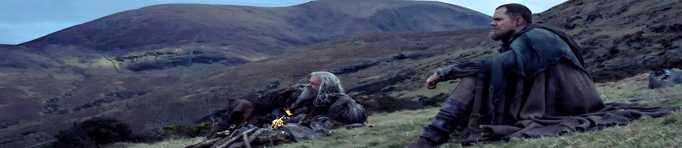 HEADER - ON L'APPELAIT ROBIN DES BOIS.jpg