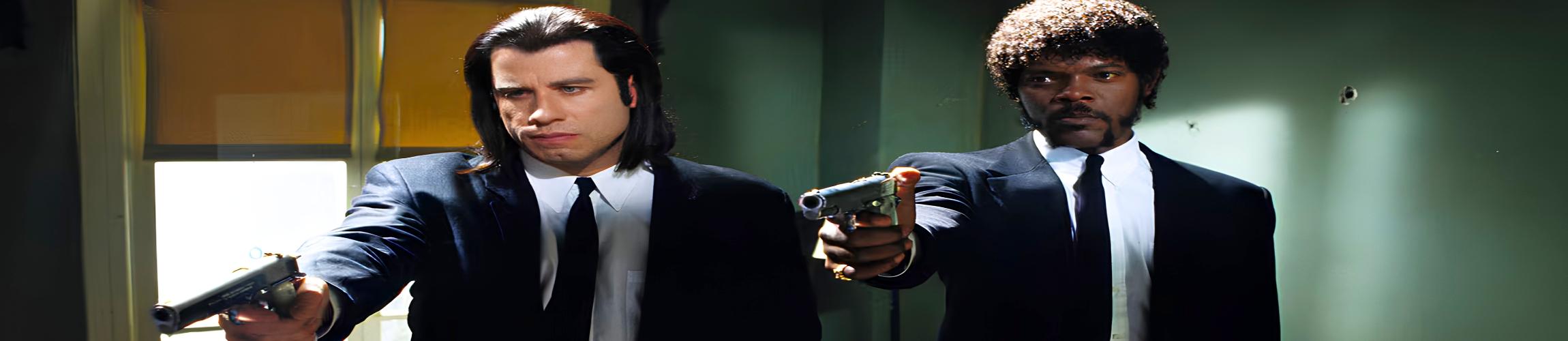 HEADER - PULP FICTION.jpg