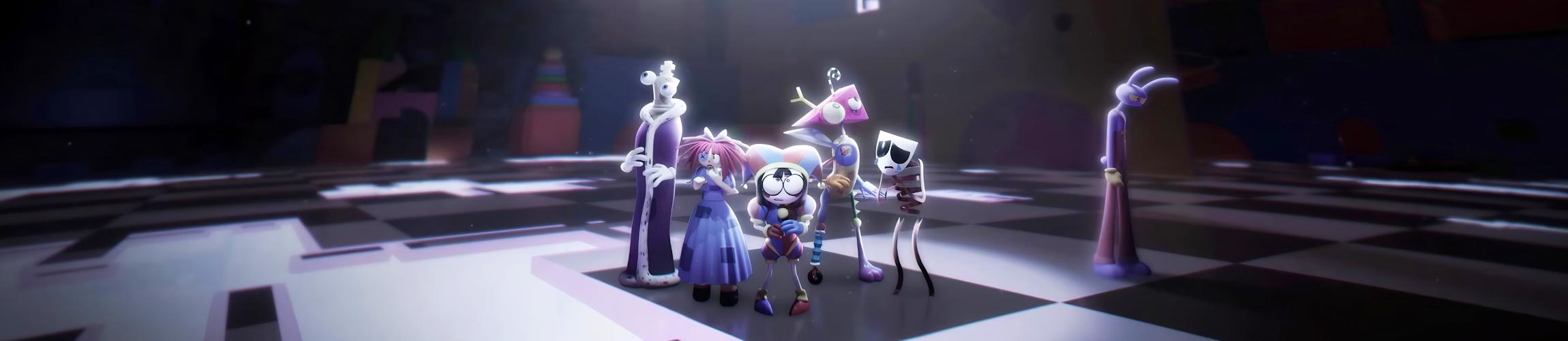 HEADER - THE AMAZING DIGITAL CIRCUS  ACTE FINAL.jpg