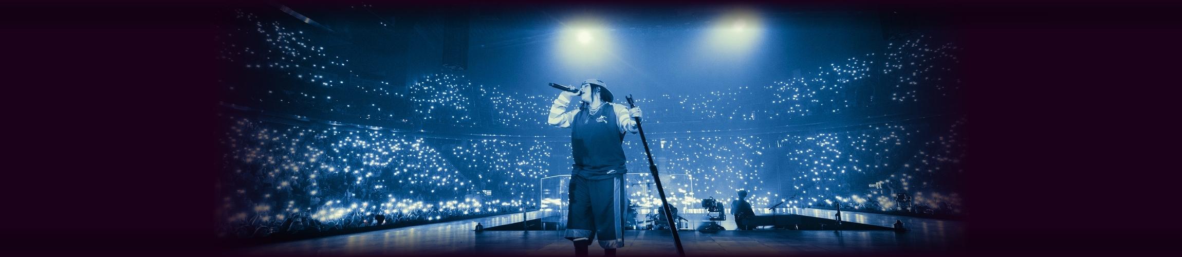 HEADER PA - BILLIE EILISH - HIT ME HARD AND SOFT.jpg