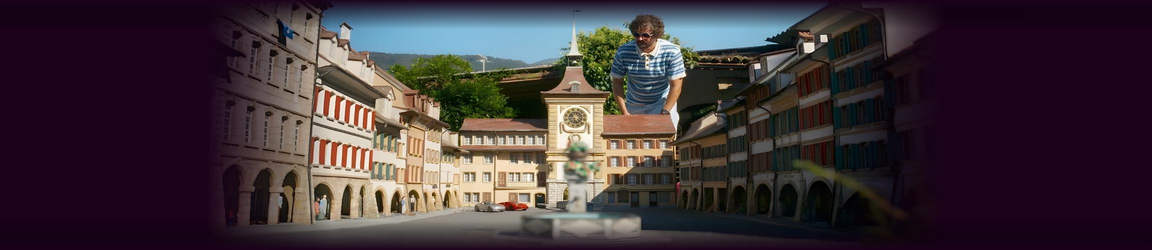 HEADER PA - EN TERRAIN NEUTRE.jpg