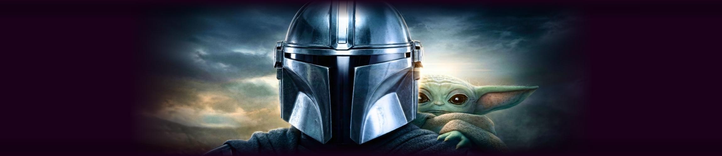 HEADER PA - STAR WARS  THE MANDALORIAN & GROGU.jpg