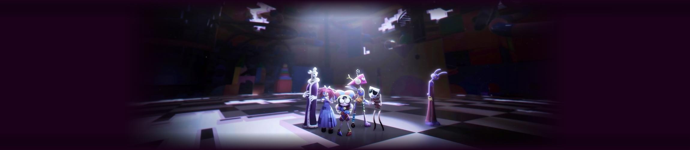 HEADER PA - THE AMAZING DIGITAL CIRCUS  ACTE FINAL.jpg