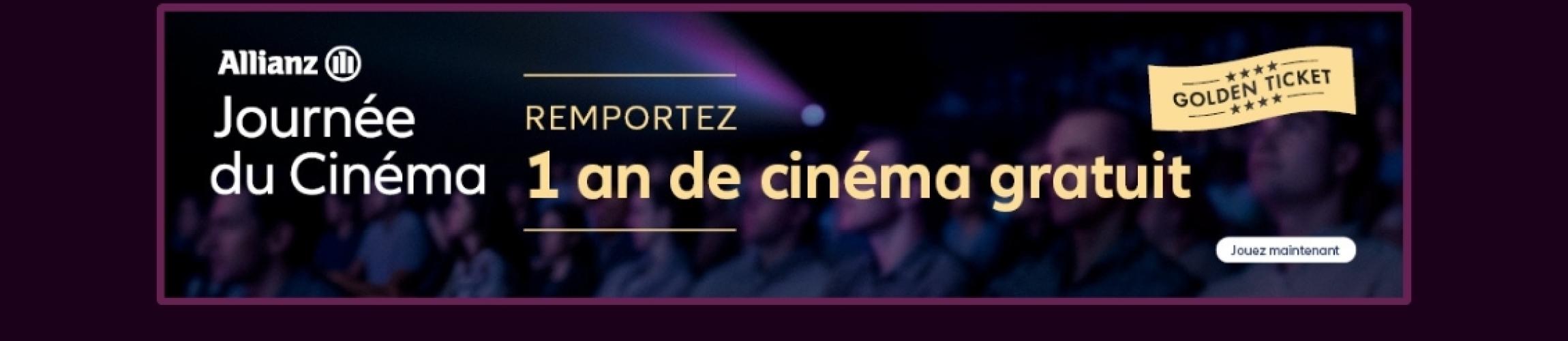 BANNERTT - ALLIANZ_GOLDENTICKET.jpg