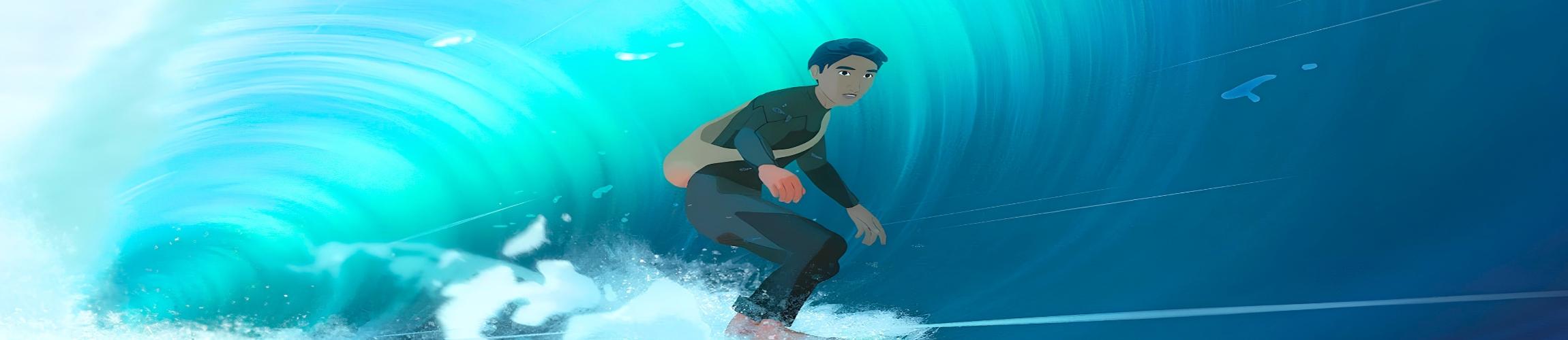 HEADER - IN WAVES.jpg