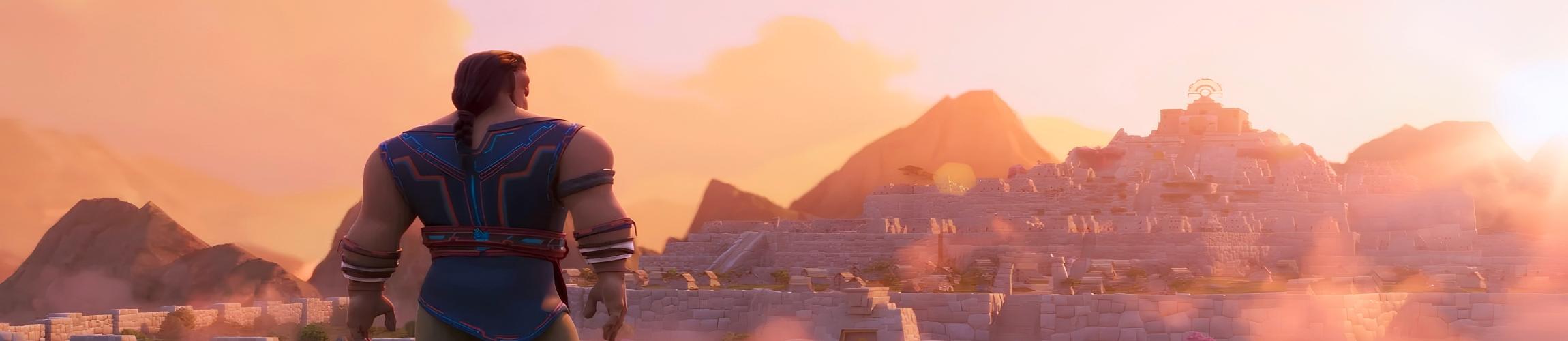 HEADER - KAYARA  PRINCESSE INCA.jpg