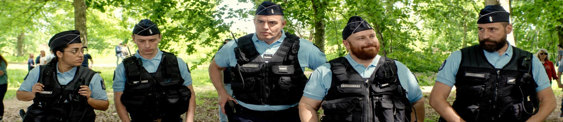 HEADER - LES GENDARMES.jpg