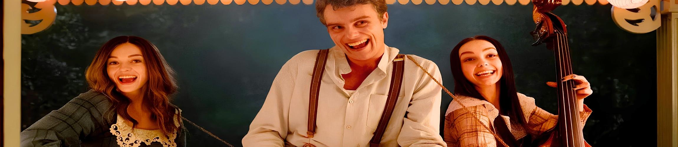 HEADER - SCARY MOVIE.jpg